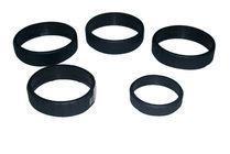 河北膠圈廠家、批發(fā)、報價、供應(yīng)商【海興君德利砼泵管件有限責(zé)任公司】