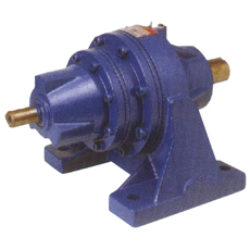 無錫SEV游星減速機廠家批發(fā)-報價電話-優(yōu)質(zhì)供應(yīng)商【無錫東洲電機有限公司】