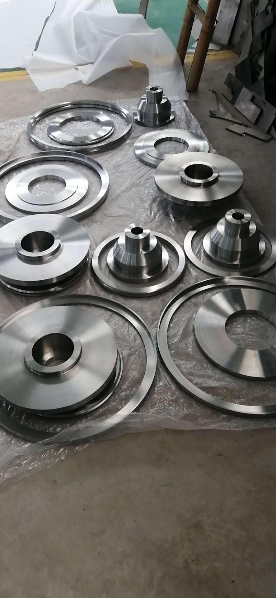 金屬絲(桿)切斷機(jī)-價格-批發(fā)-廠家-哪家好