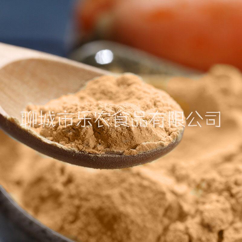 大量供應(yīng)胡蘿卜粉食品烘培面食原料胡蘿卜粉加工生產(chǎn)廠家價格美麗 胡蘿卜粉廠家