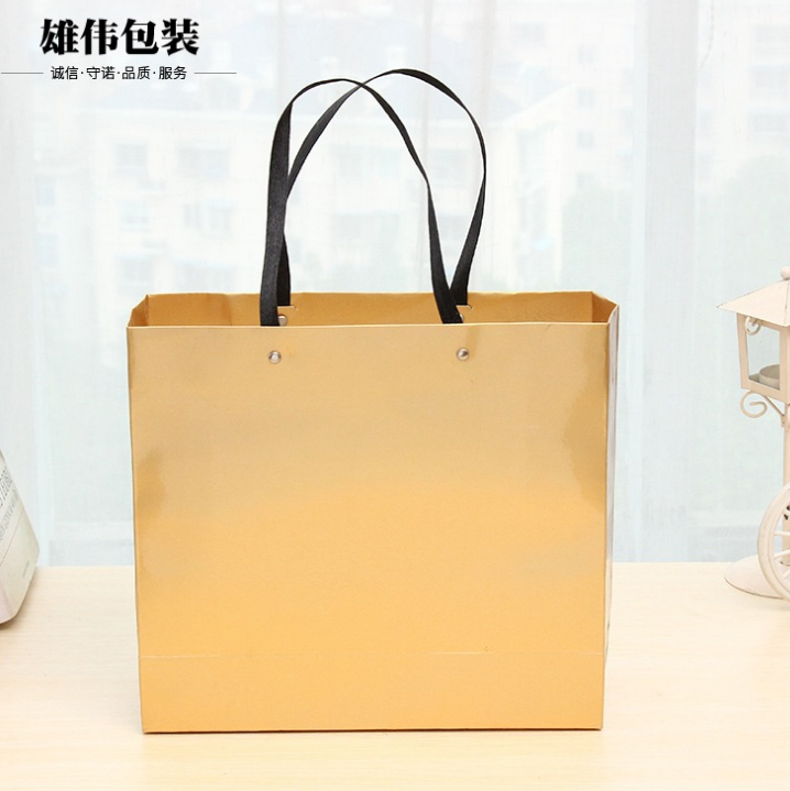 加厚食品袋， 購(gòu)物手提袋定制廠家直銷@優(yōu)質(zhì)供應(yīng)商￥行情