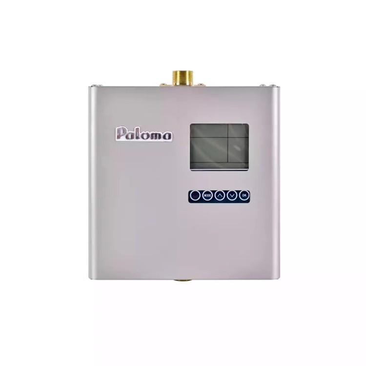 即開即熱熱水器供貨商-價(jià)格-批發(fā)【天津德清商貿(mào)有限公司】