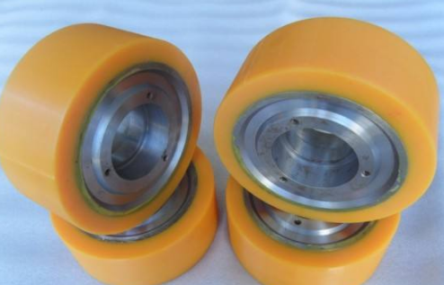 砂邊機(jī)膠輪廠家直銷 砂邊機(jī)膠輪供應(yīng)商 砂邊機(jī)膠輪廠家報(bào)價(jià)