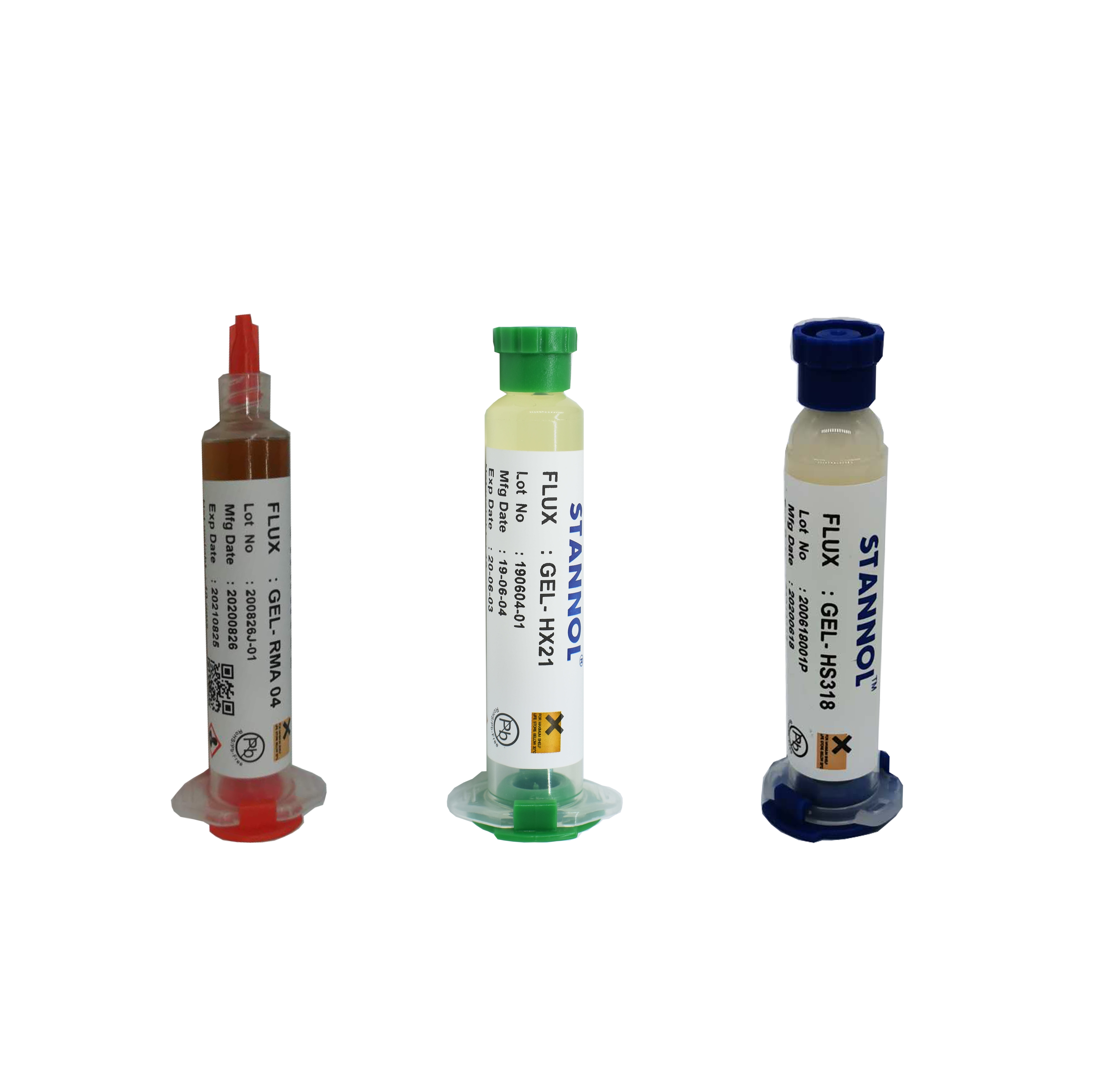 寶安無鹵焊錫膏供應STANNOL 寶安無鹵焊錫膏供應SP2500 寶安無鹵焊錫膏零鹵素助焊膏