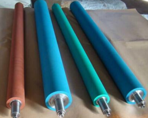覆膜機(jī)膠棍價(jià)格   覆膜機(jī)膠棍廠家