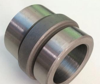 中托司生產(chǎn)廠家 中托司現(xiàn)貨批發(fā)