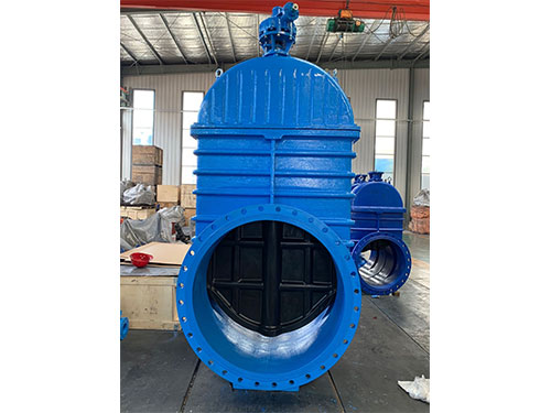 電動閘閥價格 電動閘閥廠家