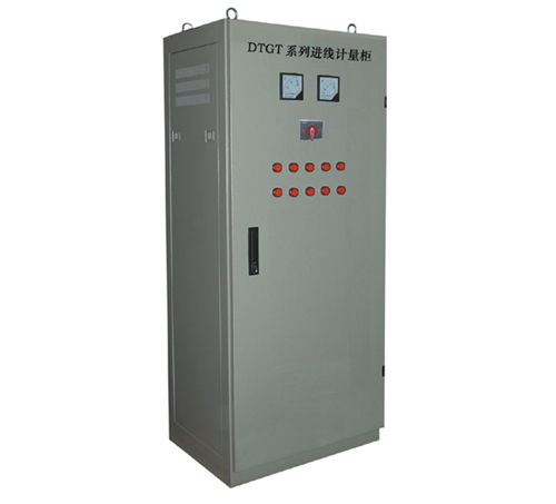 變頻控制柜    Frequency conversion co*ol cabinetN   全自動變頻調(diào)速控制柜