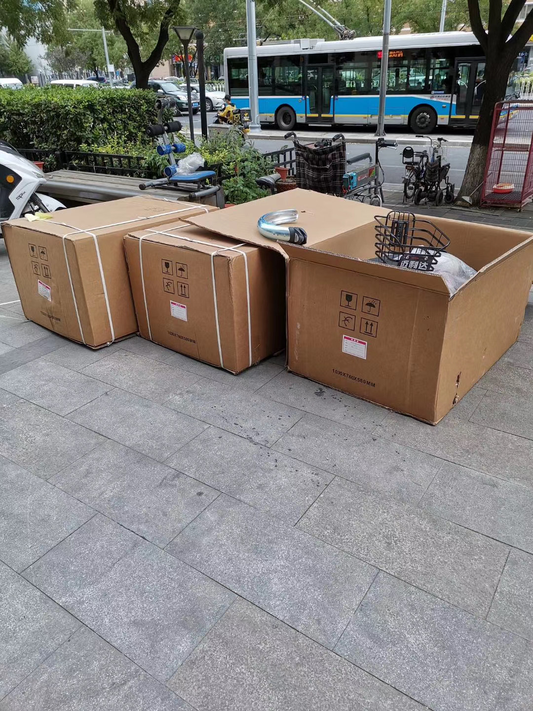 電動助力輪椅廠家、電動助力輪椅批發(fā)價格、電動助力輪椅供應(yīng)商