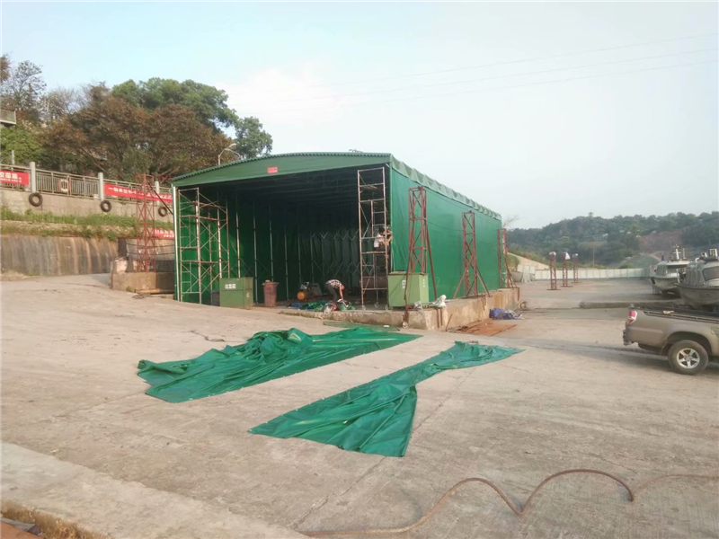 成都專(zhuān)業(yè)定做活動(dòng)推拉雨棚、成都專(zhuān)業(yè)定做活動(dòng)推拉雨棚價(jià)格、生產(chǎn)廠(chǎng)家、批發(fā)【四川永邦碩建材有限公司】