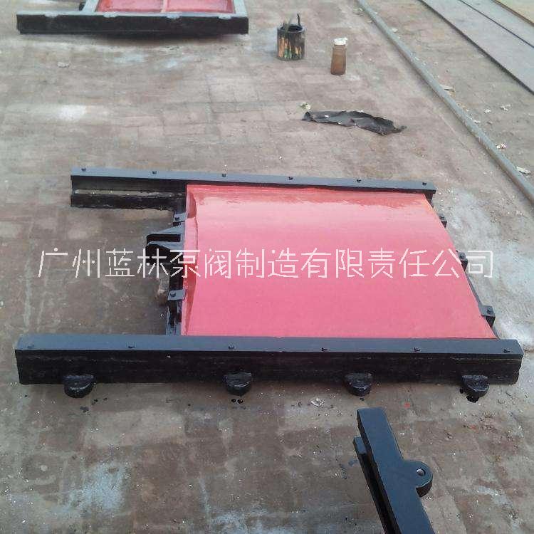 鑄鐵鑲銅圓形閘門(mén) 方形閘門(mén) 不銹鋼閘門(mén) 電動(dòng)啟閉機(jī)閘門(mén)