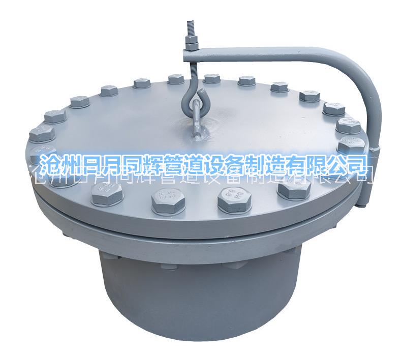 工廠*罐用人孔，透光孔，清掃孔