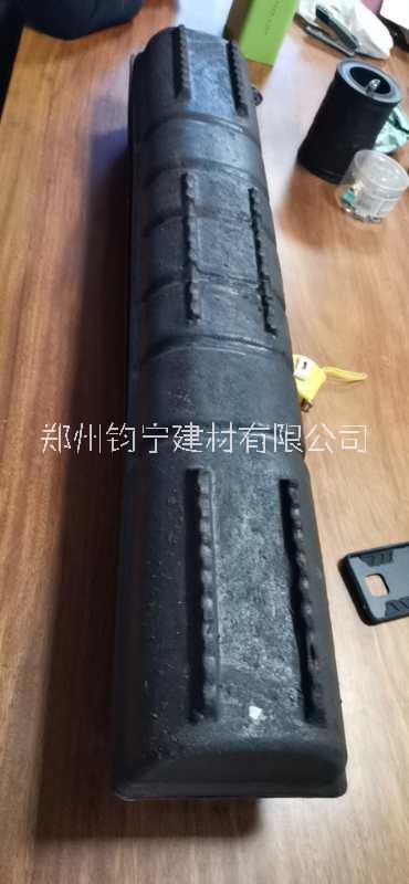 吉林現(xiàn)澆空心樓蓋芯模 ZXH箱體芯模