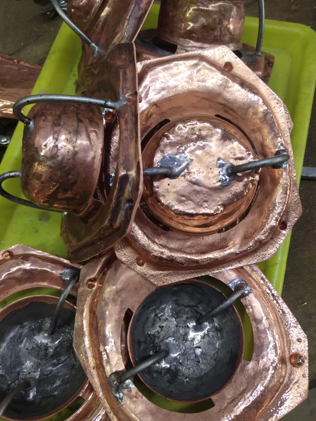 噴漆遮蔽工裝 江蘇 浙江 上海  噴漆模具