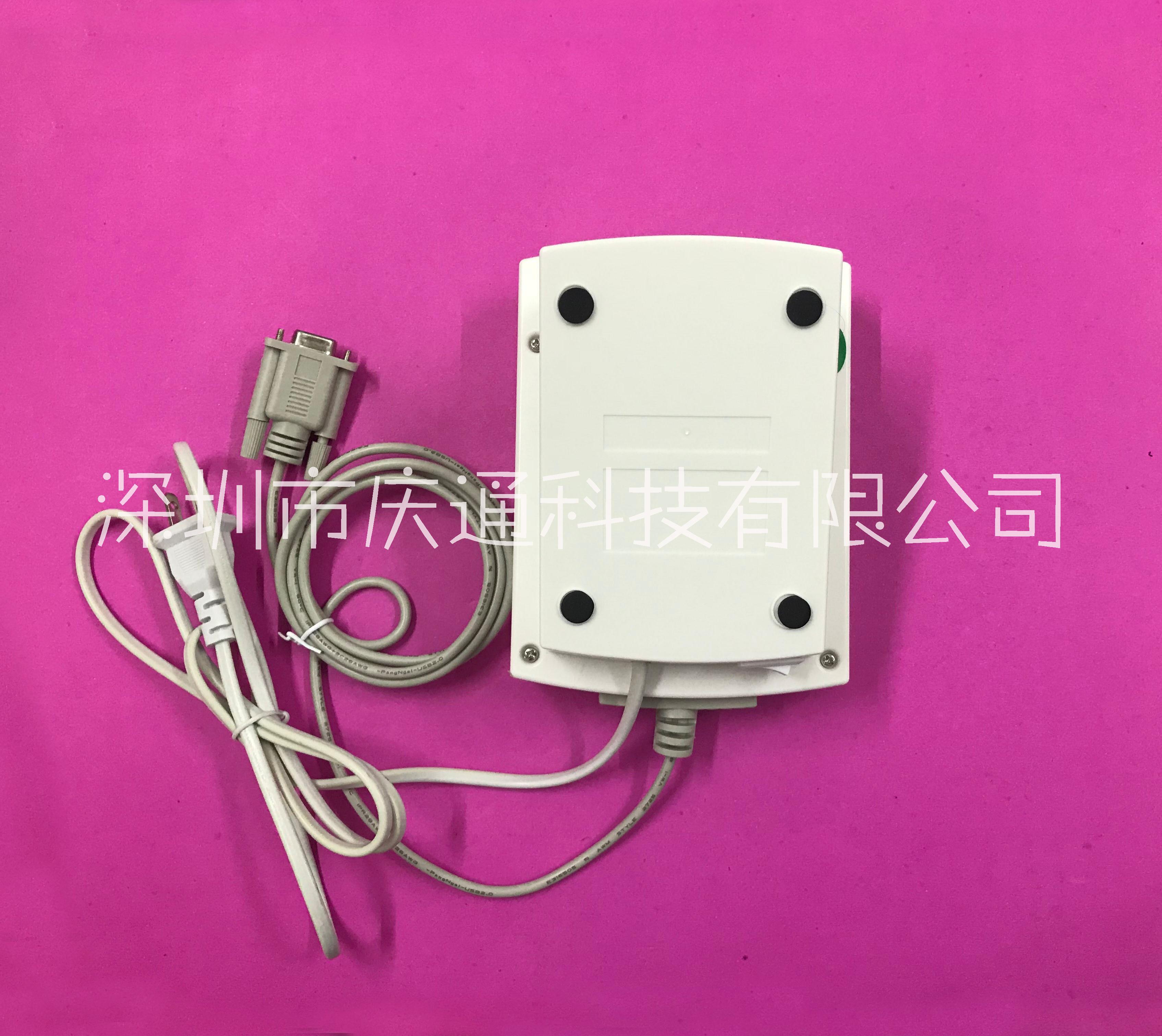 供應(yīng)廠家URD-ET-MX-N接觸式IC卡讀寫器兼容明華讀卡器 接觸式IC卡讀寫器URD