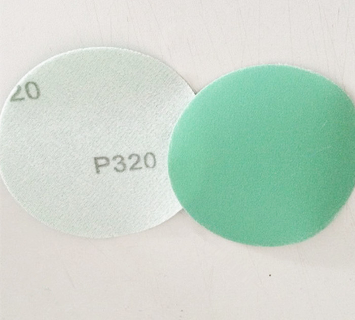 昆山砂紙 蘇州砂紙 無錫砂紙 常州砂紙 吳江砂紙 南通砂紙 鹽城砂紙