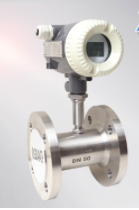 供應(yīng)飲料廠用渦輪流量計