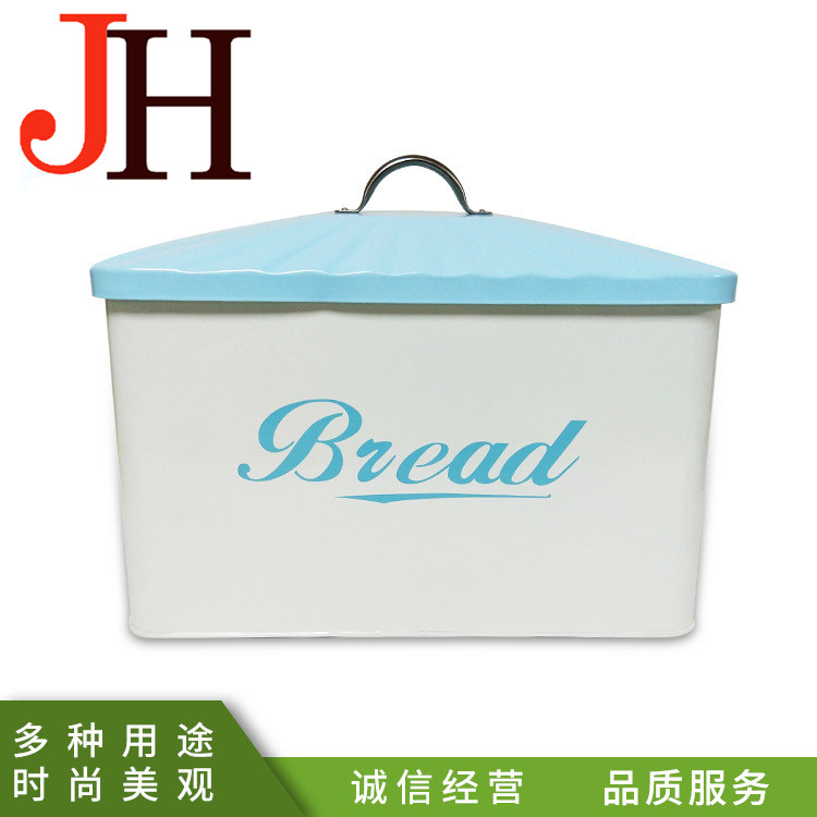 江門鐵皮廠家供應(yīng)套四面包箱 斜蓋高身長方形面包箱生產(chǎn)廠家 廠家供應(yīng)套四面包箱 長方形面包箱