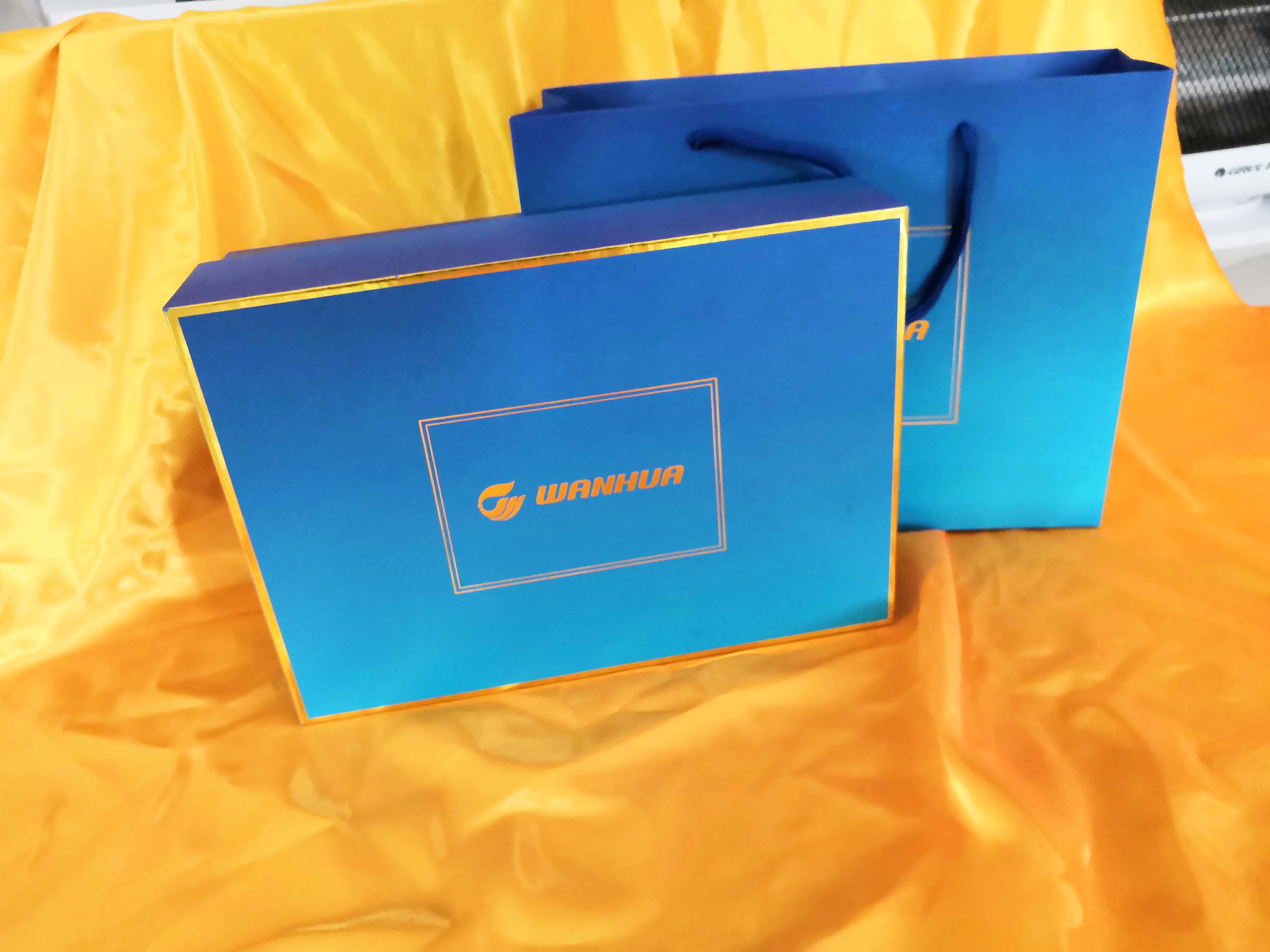 紙盒定制-廠家-價格-批發(fā)