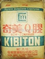 K膠 K膠直銷