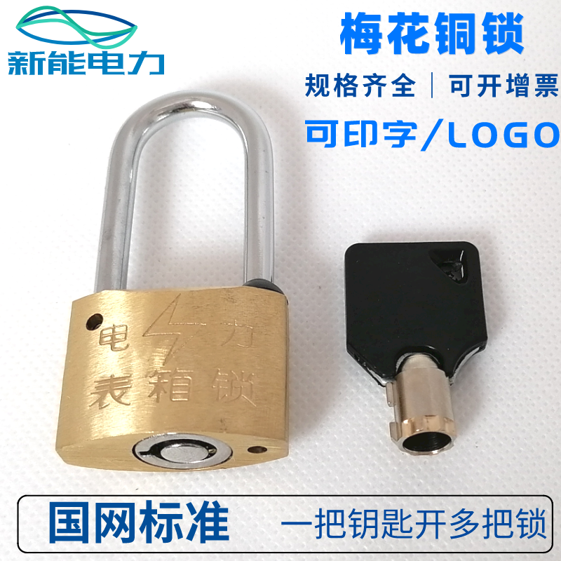 供應(yīng)南方電網(wǎng)梅花銅鎖供應(yīng)商 電力梅花銅鎖 電力表箱鎖現(xiàn)貨供應(yīng) 電力表箱鎖廠家 通開電力表箱鎖怎么打開
