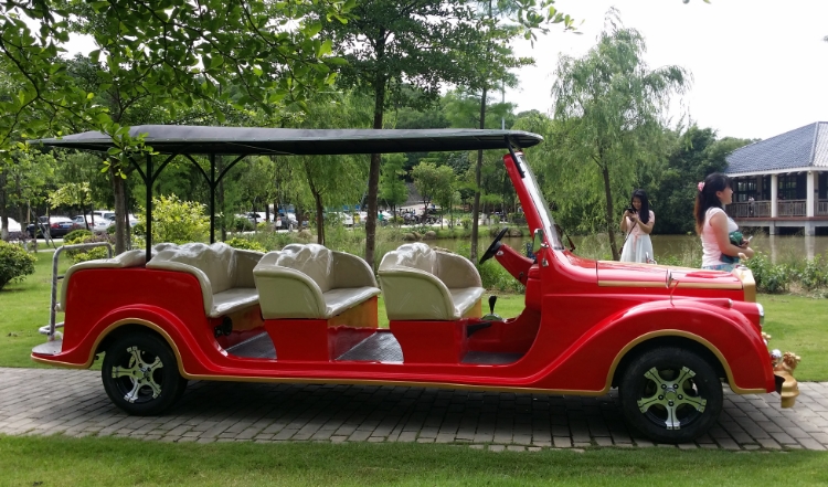 11座勞斯萊斯電動(dòng)老爺車(chē)生產(chǎn)廠家、供應(yīng)價(jià)格-推薦中山市鑫時(shí)代電動(dòng)車(chē)公司