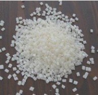廠家直銷生物降解塑料PLA 生物降解塑料PBAT