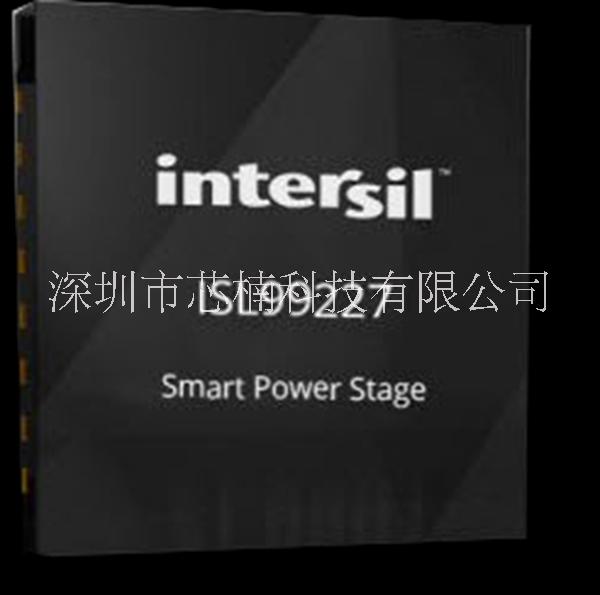 電腦集成芯片ISL99227瑞薩原裝現(xiàn)貨