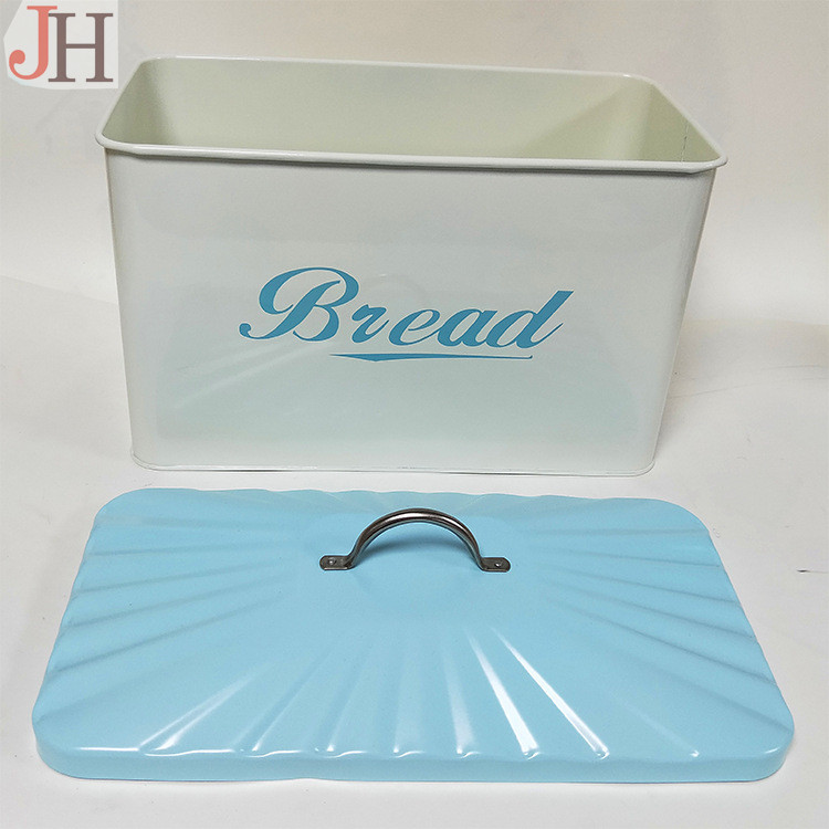 江門鐵皮廠家供應(yīng)套四面包箱 斜蓋高身長方形面包箱生產(chǎn)廠家 廠家供應(yīng)套四面包箱 長方形面包箱