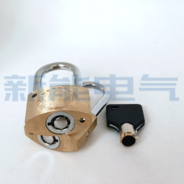 供應(yīng)南方電網(wǎng)梅花銅鎖供應(yīng)商 電力梅花銅鎖 電力表箱鎖現(xiàn)貨供應(yīng) 電力表箱鎖廠家 通開電力表箱鎖怎么打開