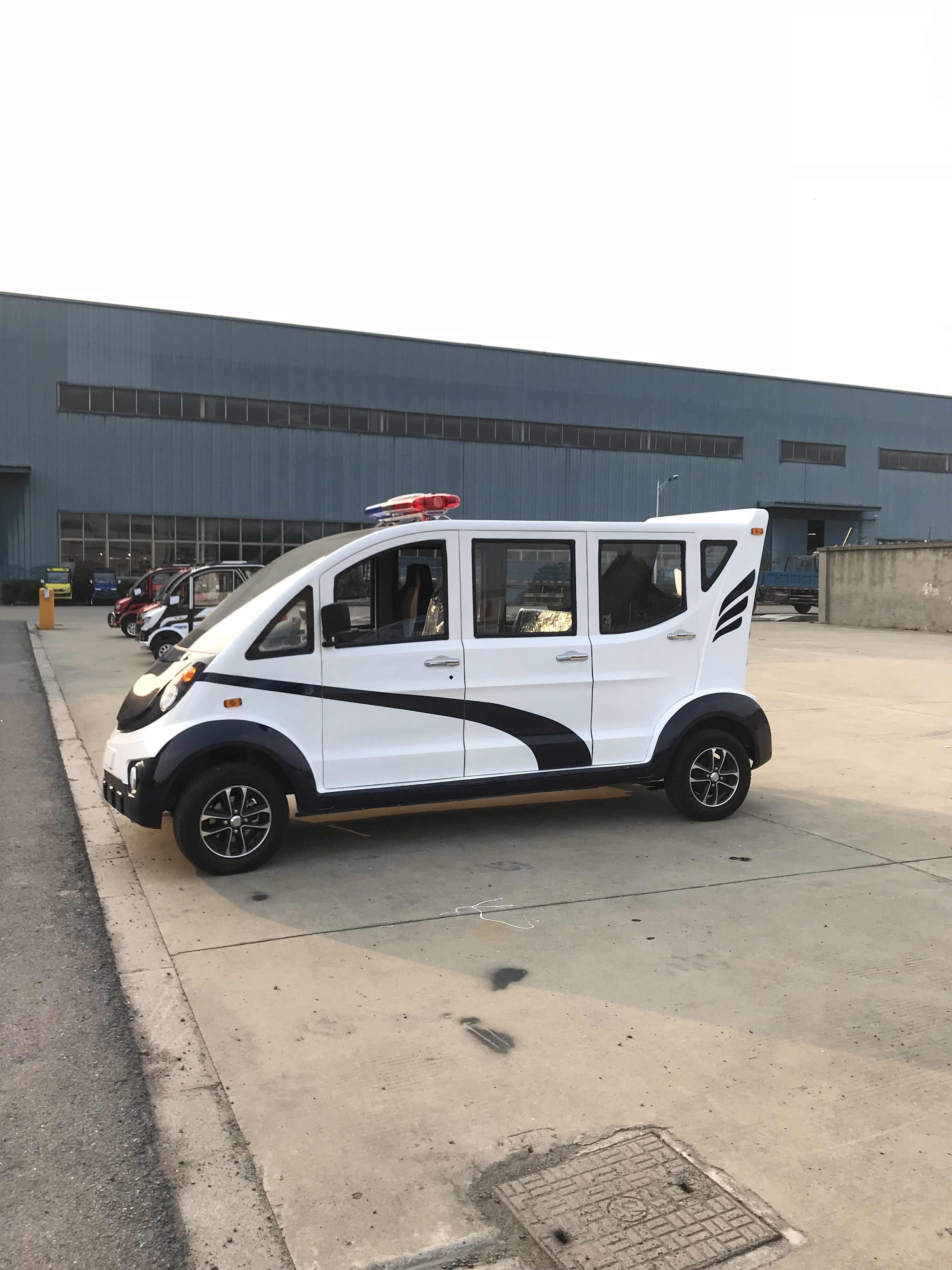 廣東中山鐵殼封閉電動(dòng)*生產(chǎn)廠家-直銷價(jià)格 5座鐵殼封閉電動(dòng)*