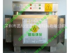 污水臭氣處理設(shè)備