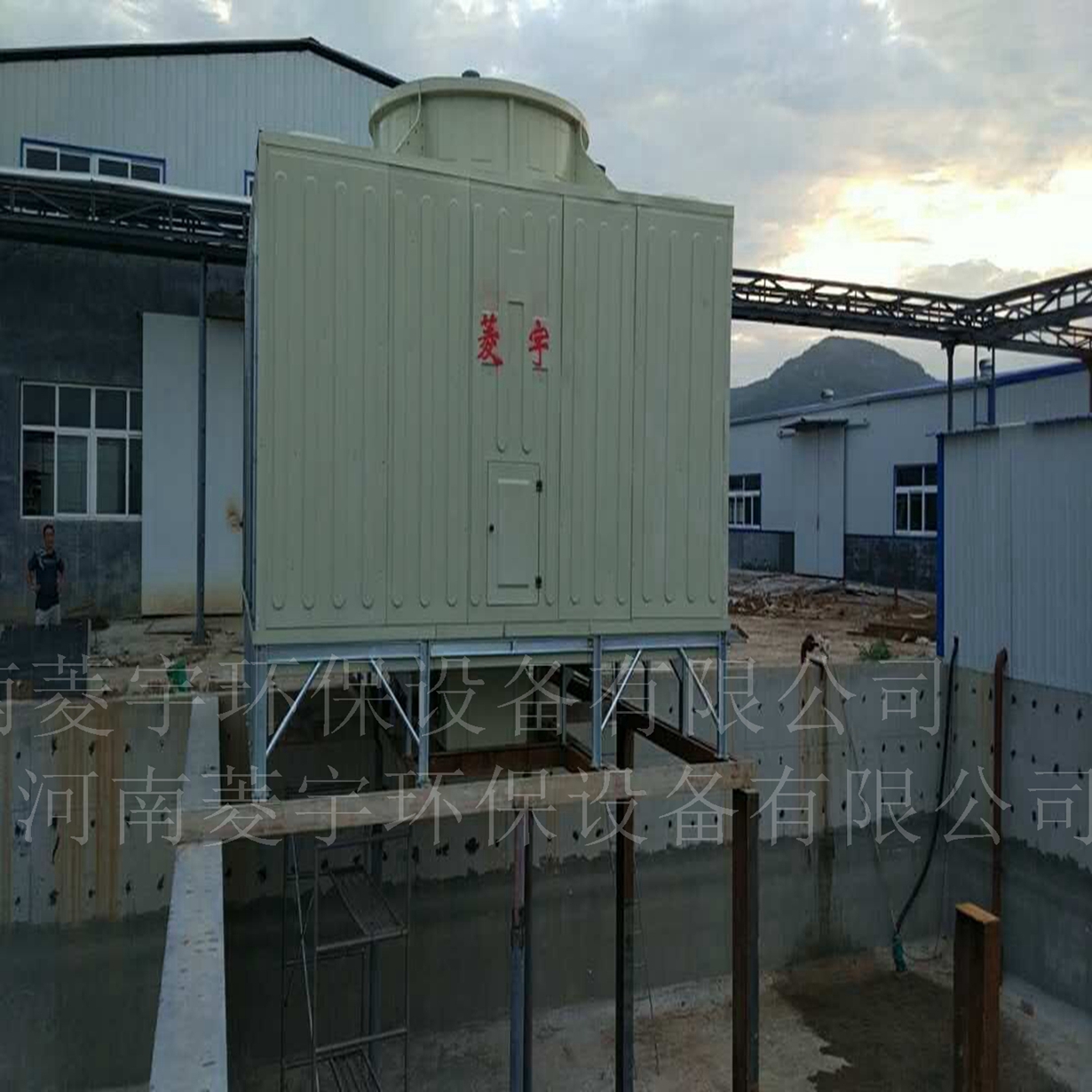 鄭州方形冷卻塔批發(fā)價-鄭州方形冷卻塔供應(yīng)商-鄭州方形冷卻塔廠家-鄭州方形冷卻塔哪里有