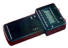 上海DP1000-ⅢB型數(shù)字微壓計定制，供應(yīng)，廠家