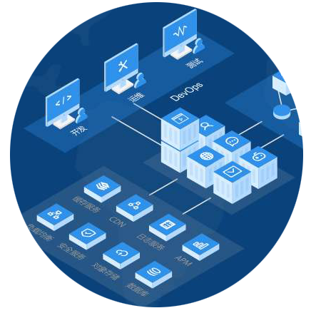 鄭州APP開發(fā)