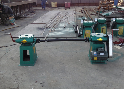 3噸手動啟閉機(jī) 手搖螺桿式啟閉機(jī) 啟閉機(jī)閘門廠家供應(yīng)