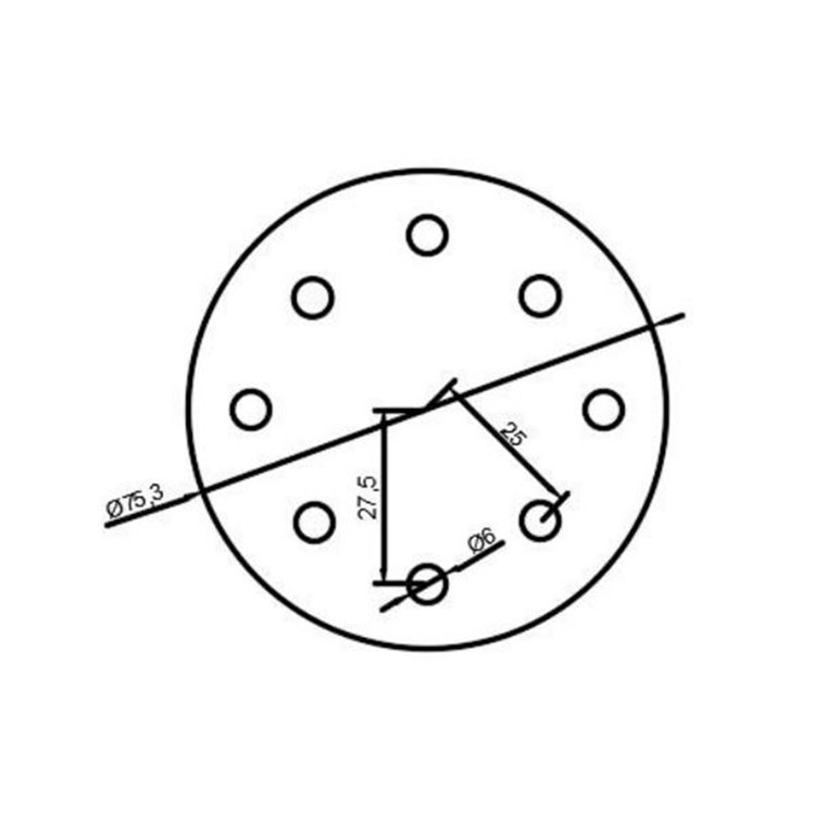 金屬風(fēng)速風(fēng)向一體傳感器廠(chǎng)家 氣象環(huán)境風(fēng)速風(fēng)向儀價(jià)格