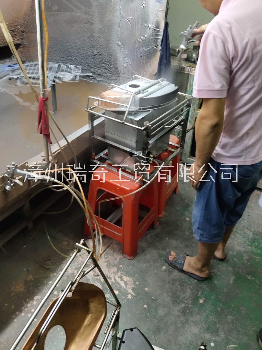 供應(yīng)噴漆銅模噴漆夾具噴漆治具 瑞奇工貿(mào)噴漆銅模噴漆夾具噴漆治具