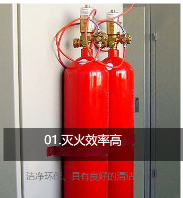海南火探管（有檢測(cè)報(bào)告）廠家生產(chǎn)滅火器