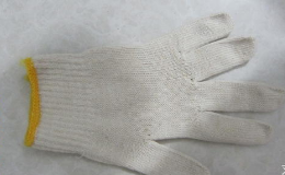 燈照棉手套廠家 燈照棉手套價格 燈照棉手套供應(yīng)商