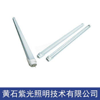 GLD-200燈管,紫光照明GLD-200 GLD-200LED燈管廠銷