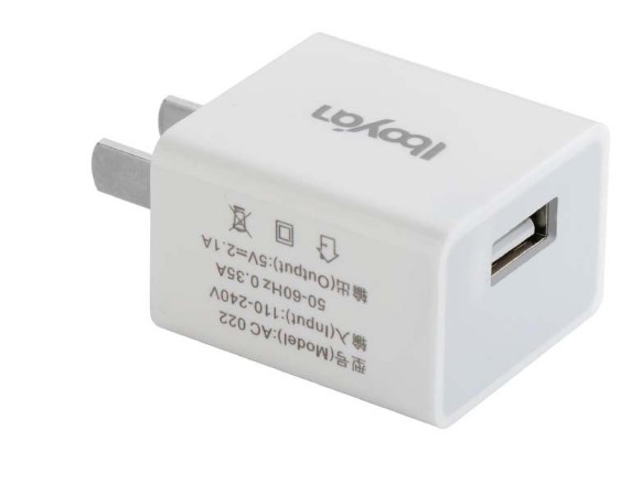 風(fēng)扇外殼塑料外殼電器產(chǎn)品外殼體溫計(jì)外殼設(shè)計(jì)開模生產(chǎn)