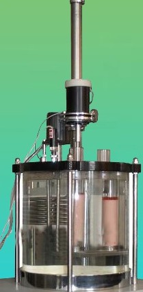湖南加法儀器潤滑油抗乳化性能測(cè)定器 GB/T8022