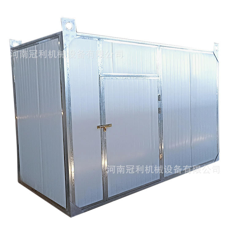 烘干房批發(fā)價(jià)格 烘干房供應(yīng)商