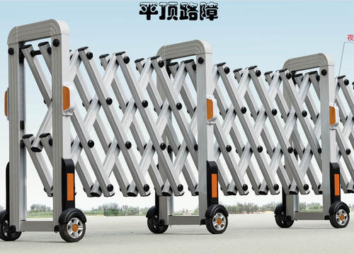 通道*車站通道*機(jī)場通道*廠家
