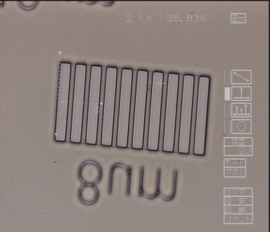 納米銀線光刻膠，光刻膠新材料，用于制造線寬線距透明電容圖型