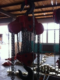 上海*手拉葫蘆配件現(xiàn)貨