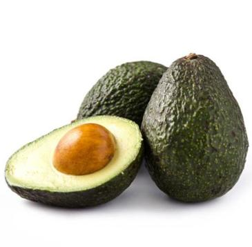 牛油果 牛油果供應(yīng)商 牛油果批發(fā)