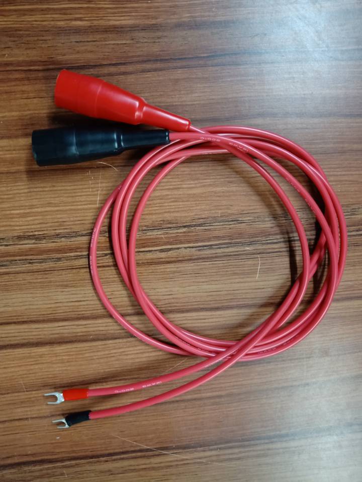KRASS8205絕緣電阻測試儀  特價(jià)供應(yīng)KRASS8205絕緣電阻測試儀