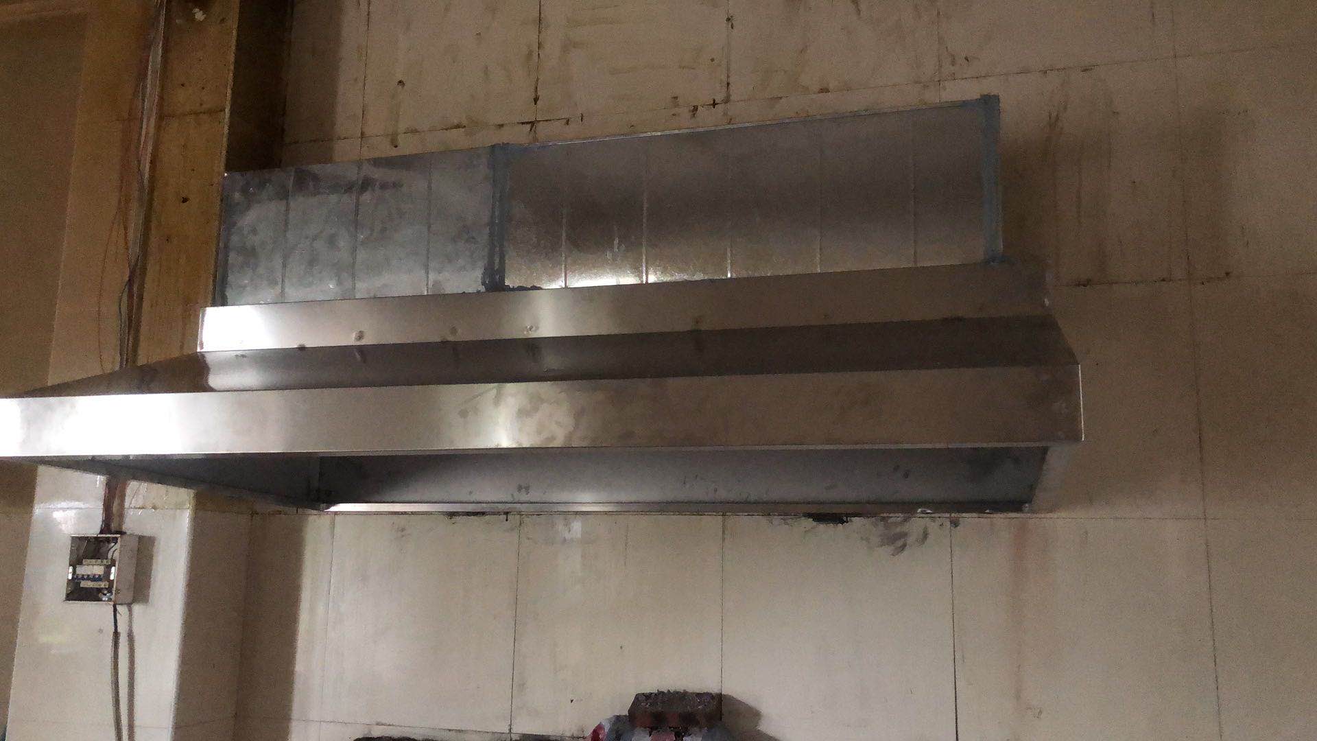 廣州降溫通風工程方案電話 降溫通風工程價格 降溫通風工程收費